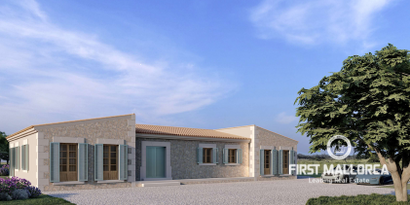 Inmobiliaria picture 9 Ref. Nº. 78755