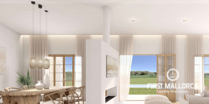 Inmobiliaria picture 2 Ref. Nº. 78755