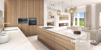 Inmobiliaria picture 4 Ref. Nº. 78755