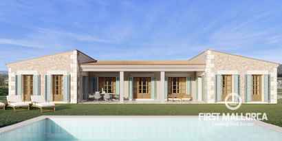 Inmobiliaria picture 0 Ref. Nº. 78755