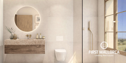 Inmobiliaria picture 8 Ref. Nº. 78755