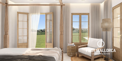 Inmobiliaria picture 7 Ref. Nº. 78755