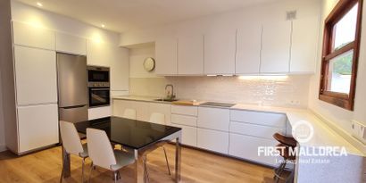 Real Estates picture 4 Ref. R16491