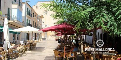 Real Estates picture 1 Ref. R16491