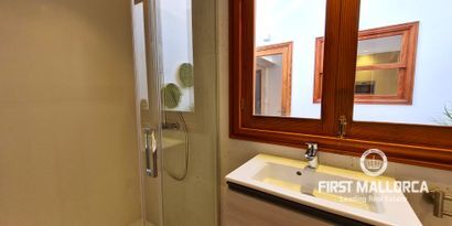 Real Estates picture 11 Ref. R16491