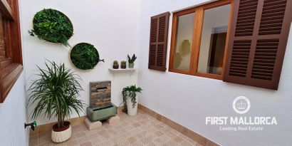 Real Estates picture 7 Ref. R16491