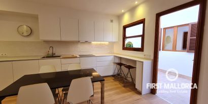 Real Estates picture 5 Ref. R16491