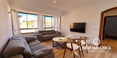 Real Estates picture 0 Ref. R16491