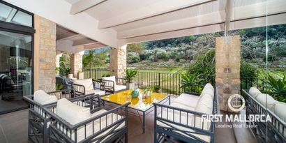 Real Estates picture 8 Ref. R24690