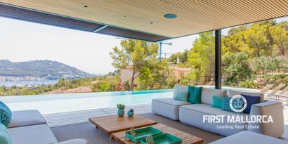 Immobilien picture 4 Ref. Nr. 78624