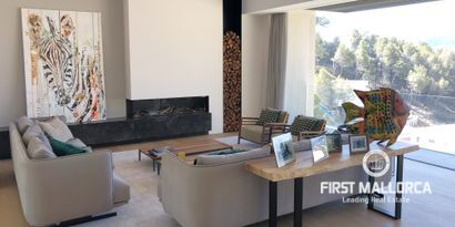 Immobilien picture 5 Ref. Nr. 78624