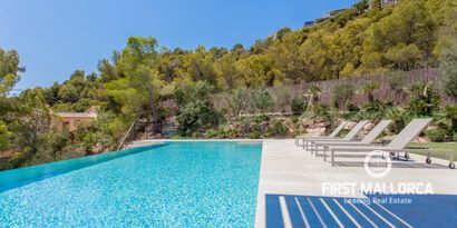 Immobilien picture 0 Ref. Nr. 78624