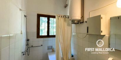 Immobilien picture 12 Ref. Nr. 78781