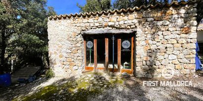 Immobilien picture 13 Ref. Nr. 78781