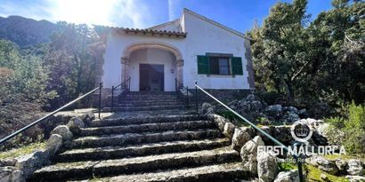 Immobilien picture 4 Ref. Nr. 78781