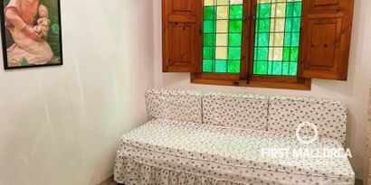 Immobilien picture 7 Ref. Nr. 78781