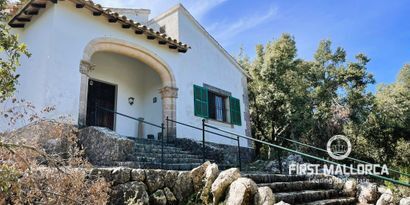 Immobilien picture 2 Ref. Nr. 78781