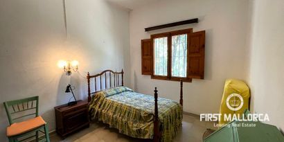 Immobilien picture 8 Ref. Nr. 78781