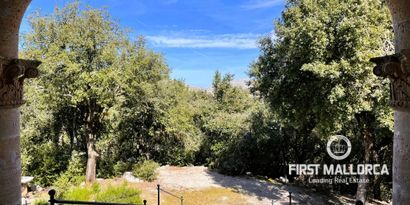 Immobilien picture 17 Ref. Nr. 78781