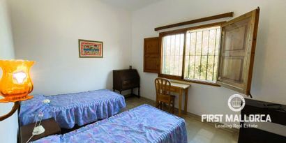 Immobilien picture 9 Ref. Nr. 78781