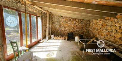 Immobilien picture 14 Ref. Nr. 78781