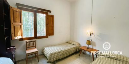 Immobilien picture 10 Ref. Nr. 78781