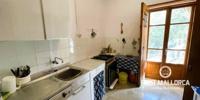 Immobilien picture 6 Ref. Nr. 78781