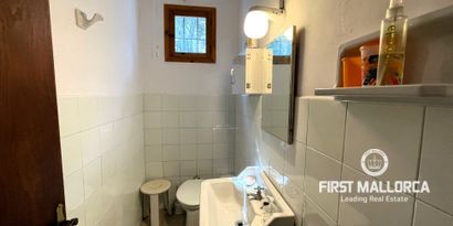 Immobilien picture 11 Ref. Nr. 78781