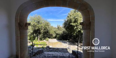 Immobilien picture 0 Ref. Nr. 78781