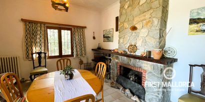 Immobilien picture 5 Ref. Nr. 78781