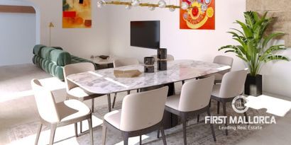 Inmobiliaria picture 5 Ref. Nº. 78810
