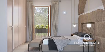 Inmobiliaria picture 4 Ref. Nº. 78810
