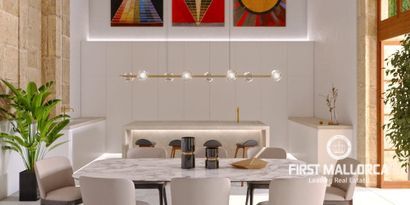Inmobiliaria picture 3 Ref. Nº. 78810