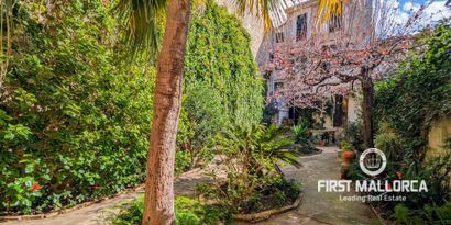 Inmobiliaria picture 0 Ref. Nº. 78762