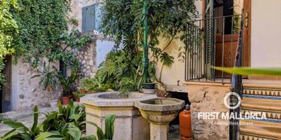 Inmobiliaria picture 6 Ref. Nº. 78762