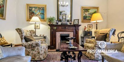 Inmobiliaria picture 20 Ref. Nº. 78762