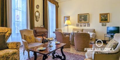 Inmobiliaria picture 1 Ref. Nº. 78762