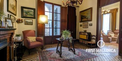 Inmobiliaria picture 16 Ref. Nº. 78762