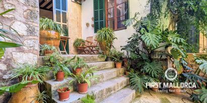 Inmobiliaria picture 15 Ref. Nº. 78762