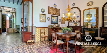 Inmobiliaria picture 5 Ref. Nº. 78762