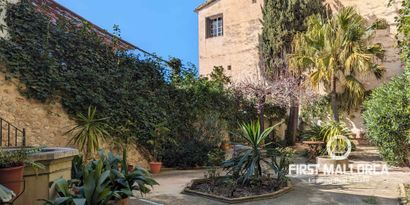 Inmobiliaria picture 10 Ref. Nº. 78762