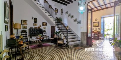 Inmobiliaria picture 19 Ref. Nº. 78762