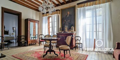 Inmobiliaria picture 4 Ref. Nº. 78762