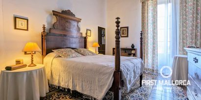 Inmobiliaria picture 13 Ref. Nº. 78762