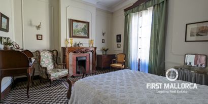 Inmobiliaria picture 8 Ref. Nº. 78762