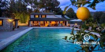 Immobilien picture 1 Ref. Nr. 78796