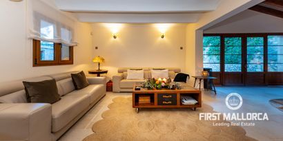 Immobilien picture 8 Ref. Nr. 78796