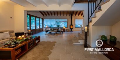 Immobilien picture 7 Ref. Nr. 78796