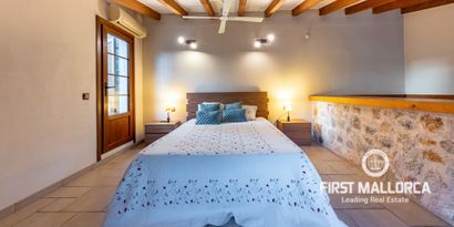 Immobilien picture 5 Ref. Nr. 78796