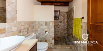 Immobilien picture 12 Ref. Nr. 78796